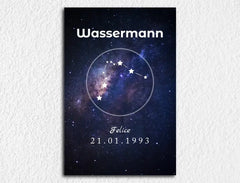 Wassermann
