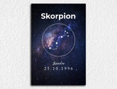 Skorpion