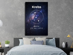 Krebs
