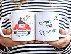 Konfigurator bild Tasse Standard Panorama 2