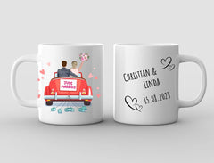 Konfigurator bild Tasse Standard Panorama