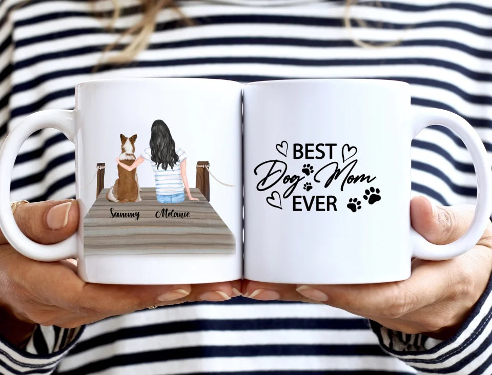 Konfigurator bild Tasse Standard Panorama 2