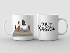 Konfigurator bild Tasse Standard Panorama