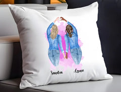 Konfigurator bild Kissen Basic 2