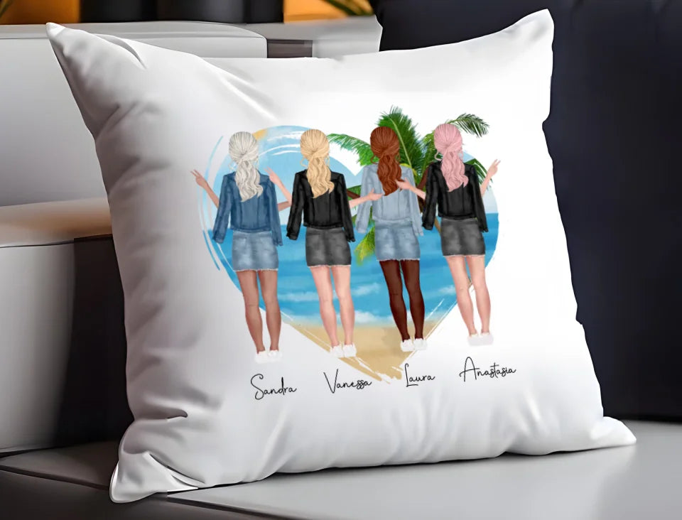 Konfigurator bild Kissen Basic 2