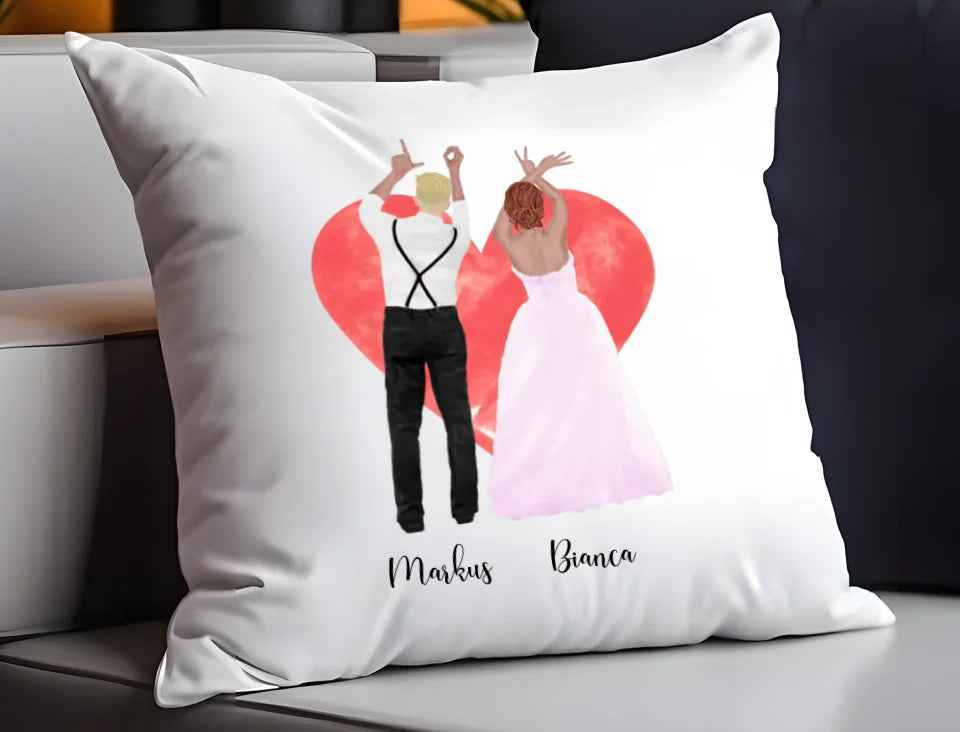 Konfigurator bild Kissen Basic 2