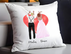 Konfigurator bild Kissen Basic 2