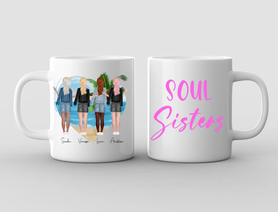 Konfigurator bild Tasse Standard Panorama